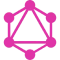 GraphQL